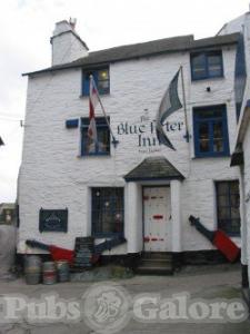 Picture of Blue Peter Inn