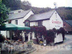 Picture of Crumplehorn Inn