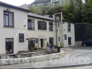 Picture of The Globe Inn