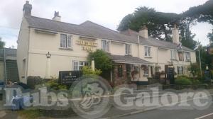 Picture of Jubilee Inn