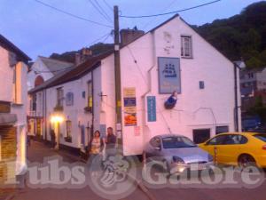 Picture of Ship Inn