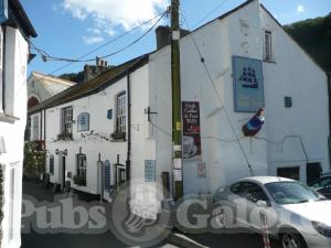 Picture of Ship Inn