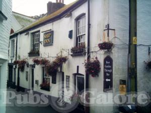 Picture of Ship Inn