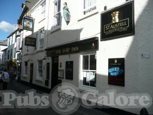 Picture of Ship Inn
