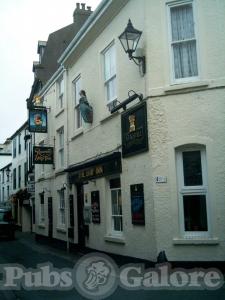 Picture of Ship Inn