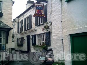 Picture of The Three Pilchards Inn