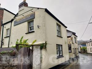 Picture of The Globe Inn