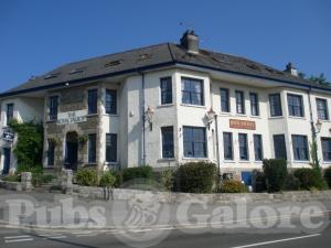 Picture of The Royal Talbot