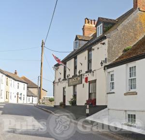 Picture of Fire Engine Inn