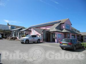 Picture of The Bowgie Inn