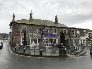 Picture of The Central