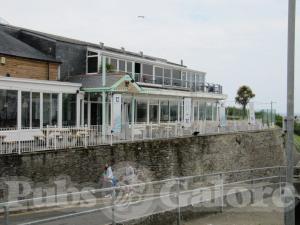 Picture of 12 Beach Rd