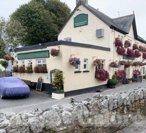 Picture of Farmers Arms