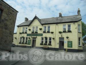 Picture of Farmers Arms