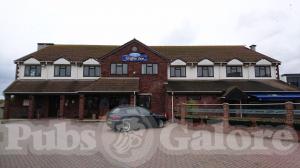 Picture of The Griffin Inn