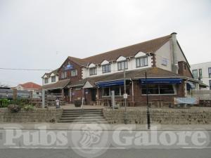 Picture of The Griffin Inn