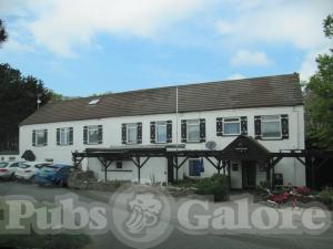 Picture of Smugglers Inn