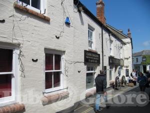 Picture of The London Inn