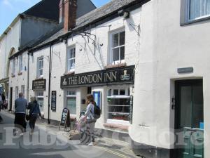 Picture of The London Inn