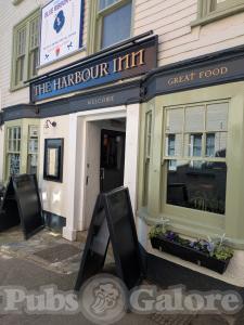 Picture of The Harbour Inn