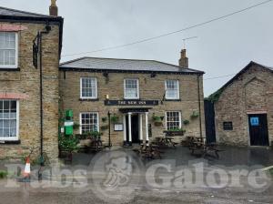 Picture of The New Inn