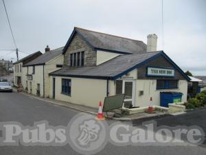 Picture of The New Inn