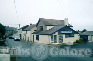 Picture of The New Inn