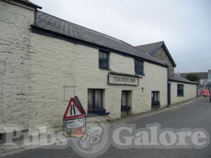 Picture of The New Inn