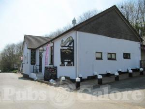Picture of The Cable Station