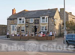 Picture of The Dolphin Tavern