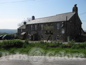 Picture of The Engine Inn