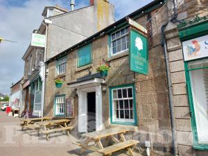 Picture of The Farmers Arms