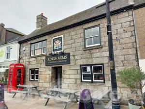 Picture of Kings Arms