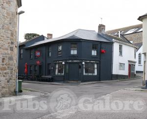 Picture of The Lamp & Whistle Inn