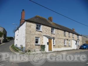 Picture of The Old Inn