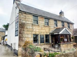 Picture of Queens Arms