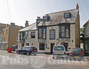 Picture of The Star Inn