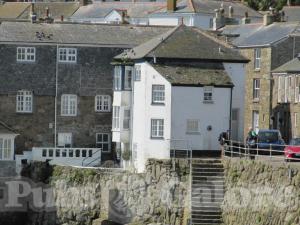 Picture of The Lobster Pot