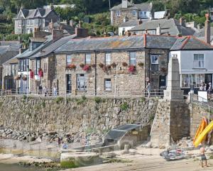 Picture of The Ship Inn