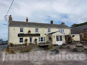 Picture of Trewellard Arms