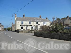 Picture of Trewellard Arms Hotel