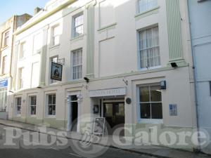 Picture of The Union Hotel