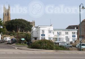 Picture of The Yacht Inn