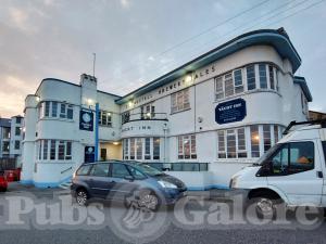 Picture of The Yacht Inn