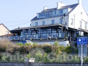 Picture of The Crows Nest