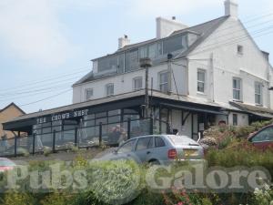 Picture of The Crows Nest