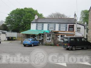 Picture of Lanner Inn