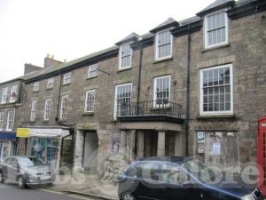 Picture of Old Coach House