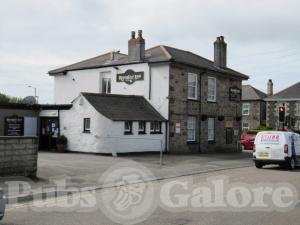 Picture of Railway Inn