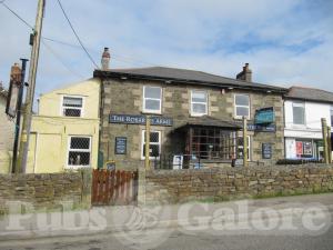 Picture of The Robartes Arms